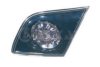 MAZDA BP4N513H0C Combination Rearlight